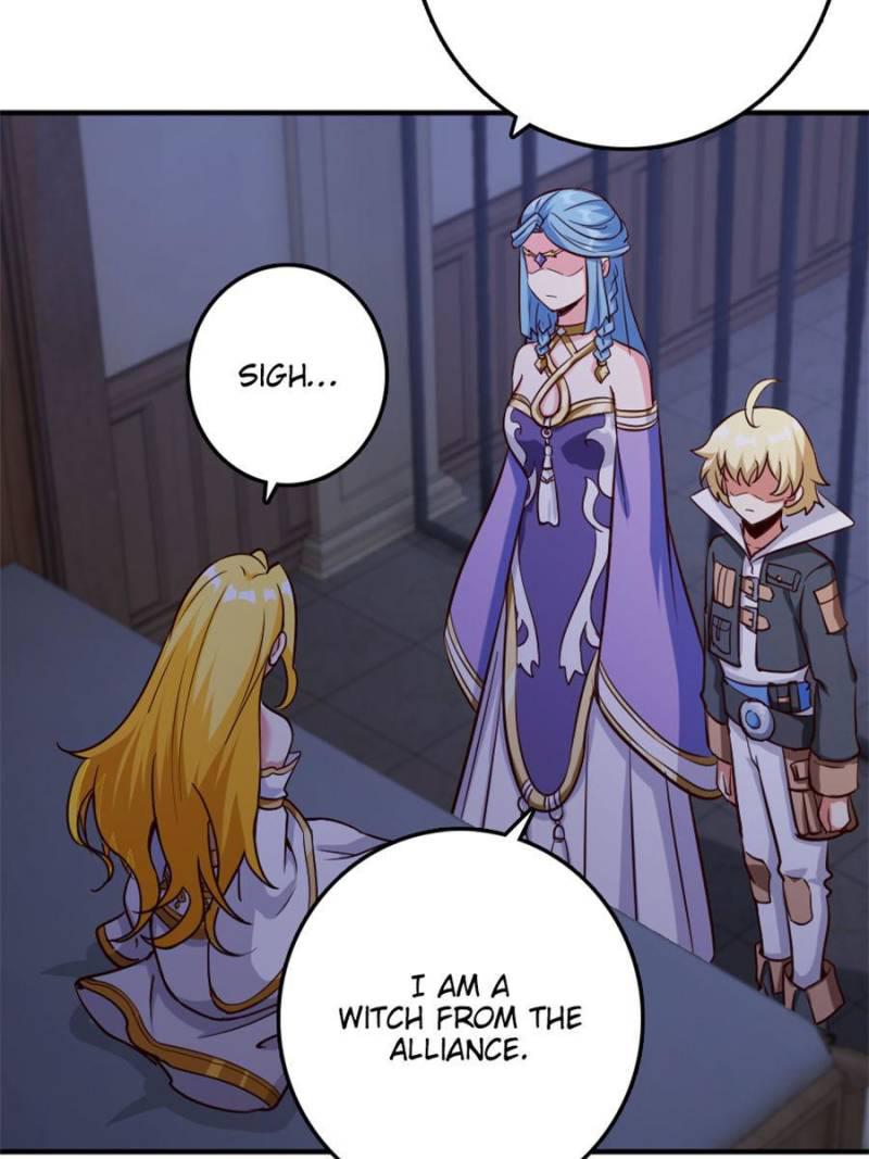 Chapter 355 — Page 42