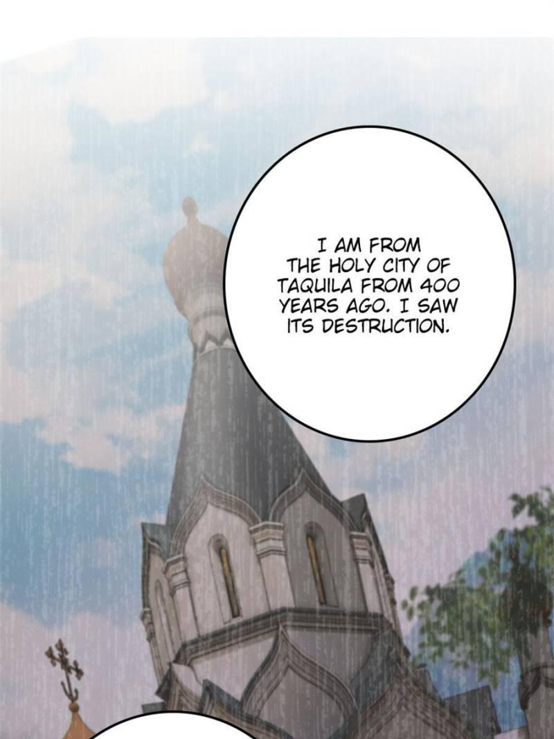 Chapter 355 — Page 45