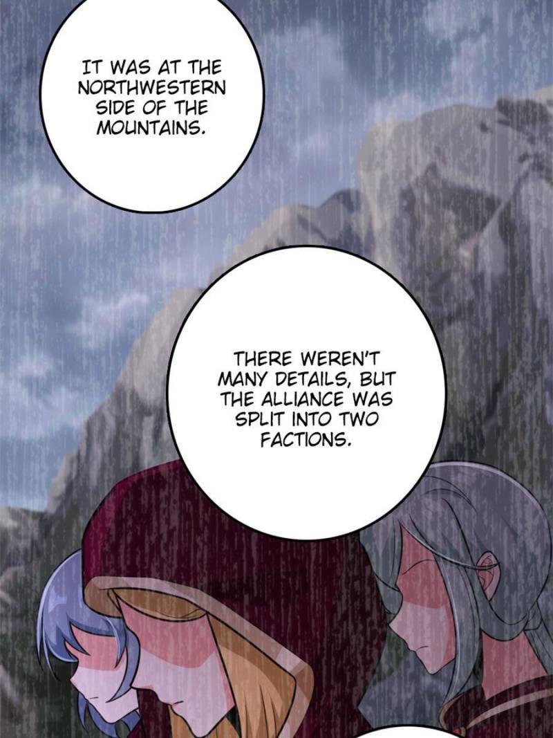 Chapter 355 — Page 50