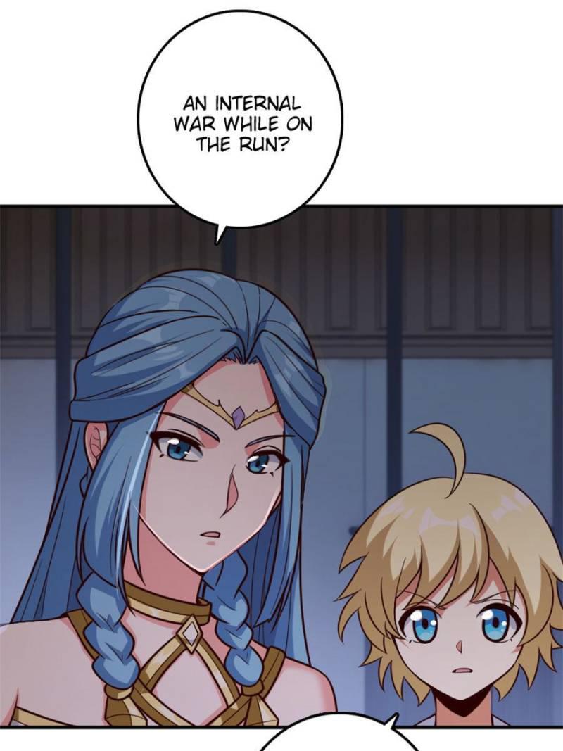 Chapter 355 — Page 53