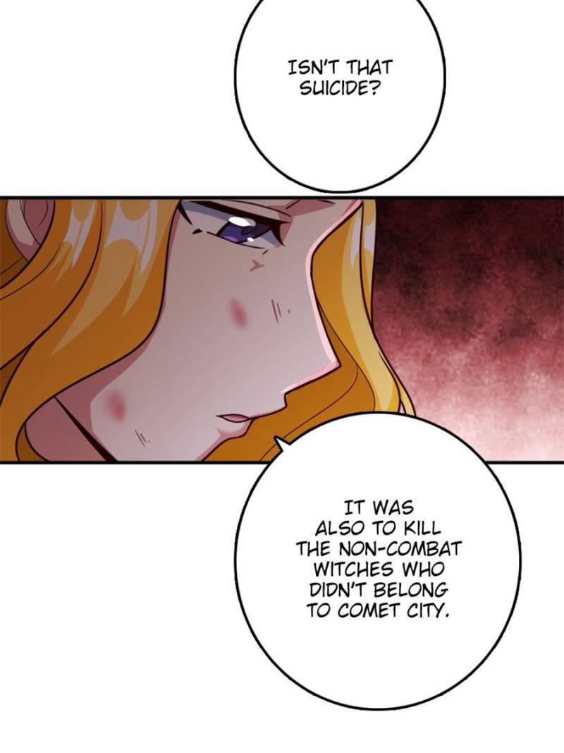 Chapter 355 — Page 54
