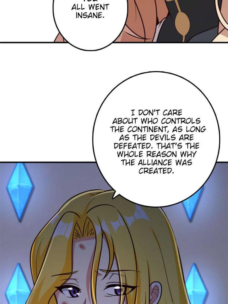 Chapter 355 — Page 60