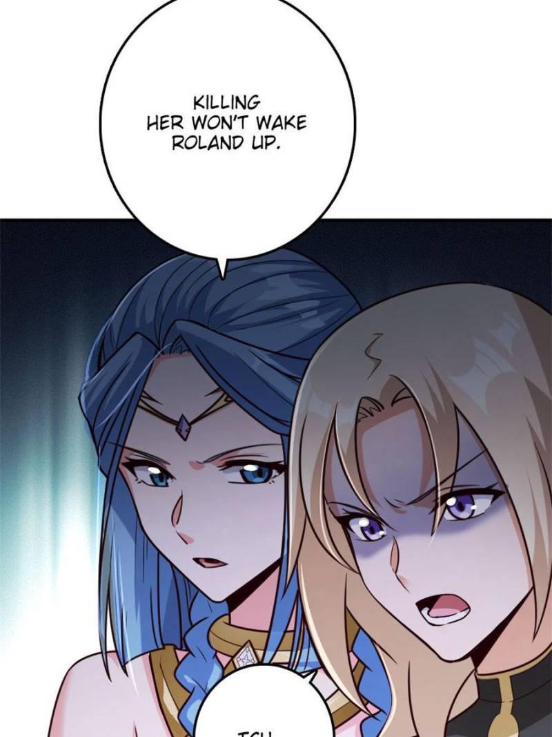 Chapter 355 — Page 64