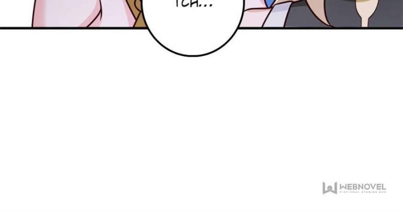Chapter 355 — Page 65