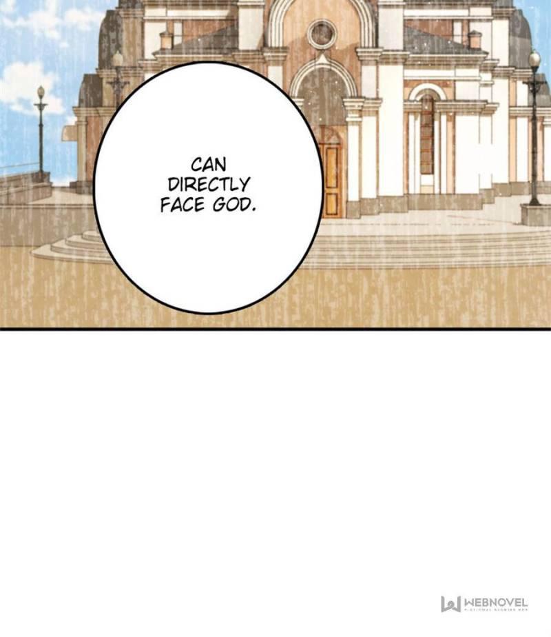 Chapter 355 — Page 70
