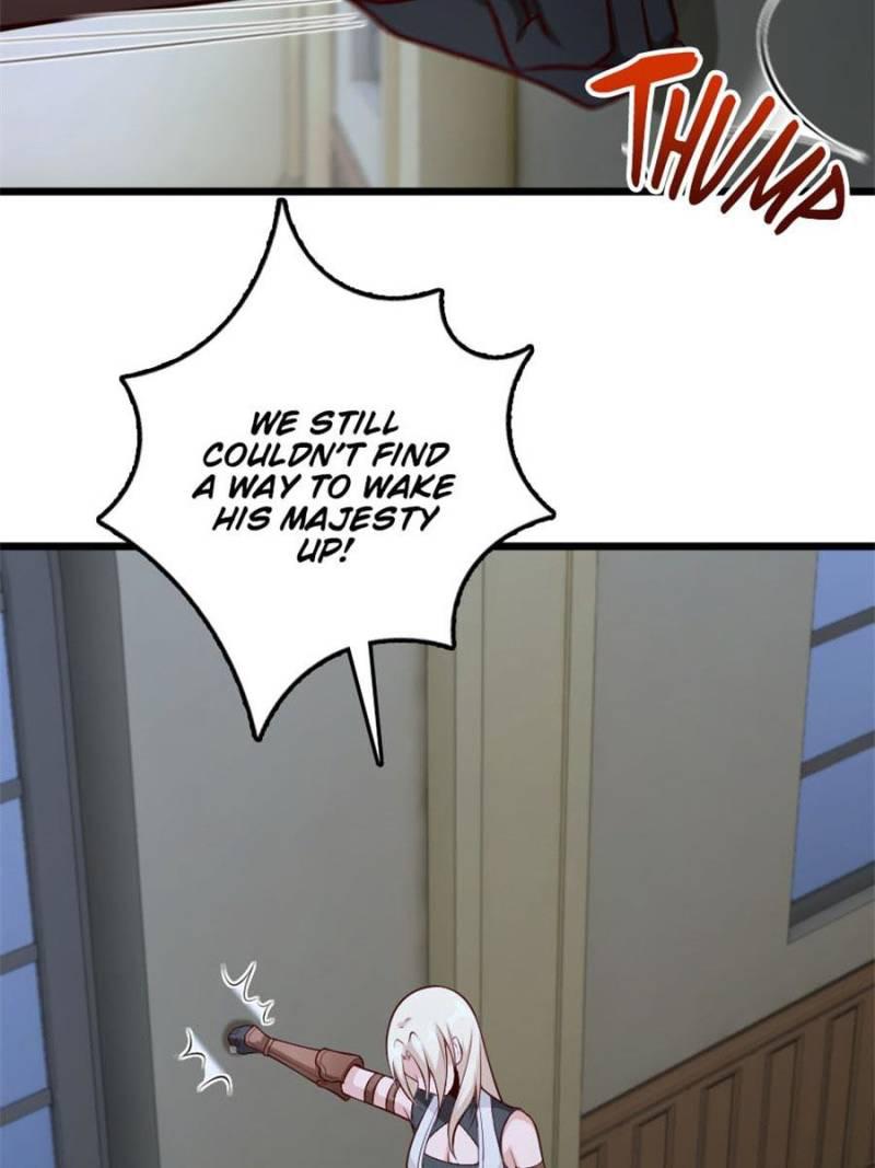 Chapter 356 — Page 2