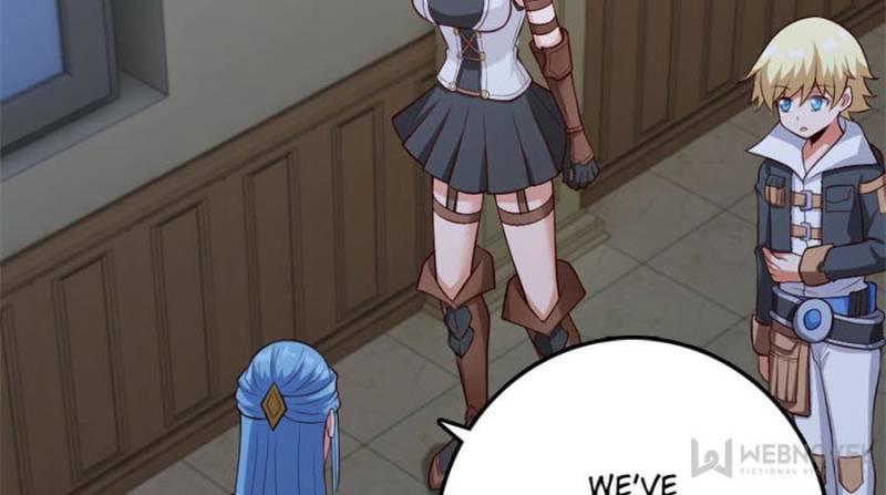 Chapter 356 — Page 3