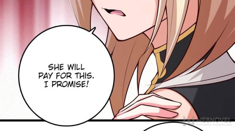 Chapter 356 — Page 6