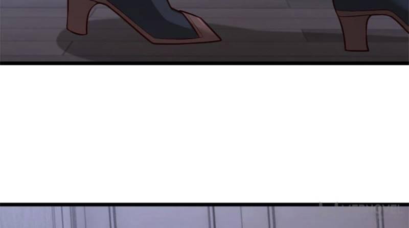 Chapter 356 — Page 9