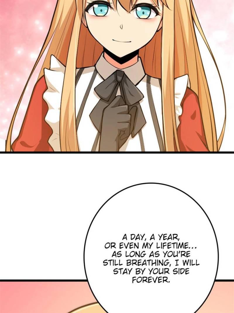 Chapter 356 — Page 22