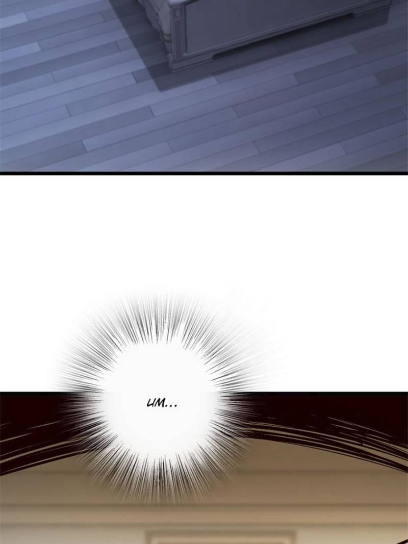 Chapter 356 — Page 31