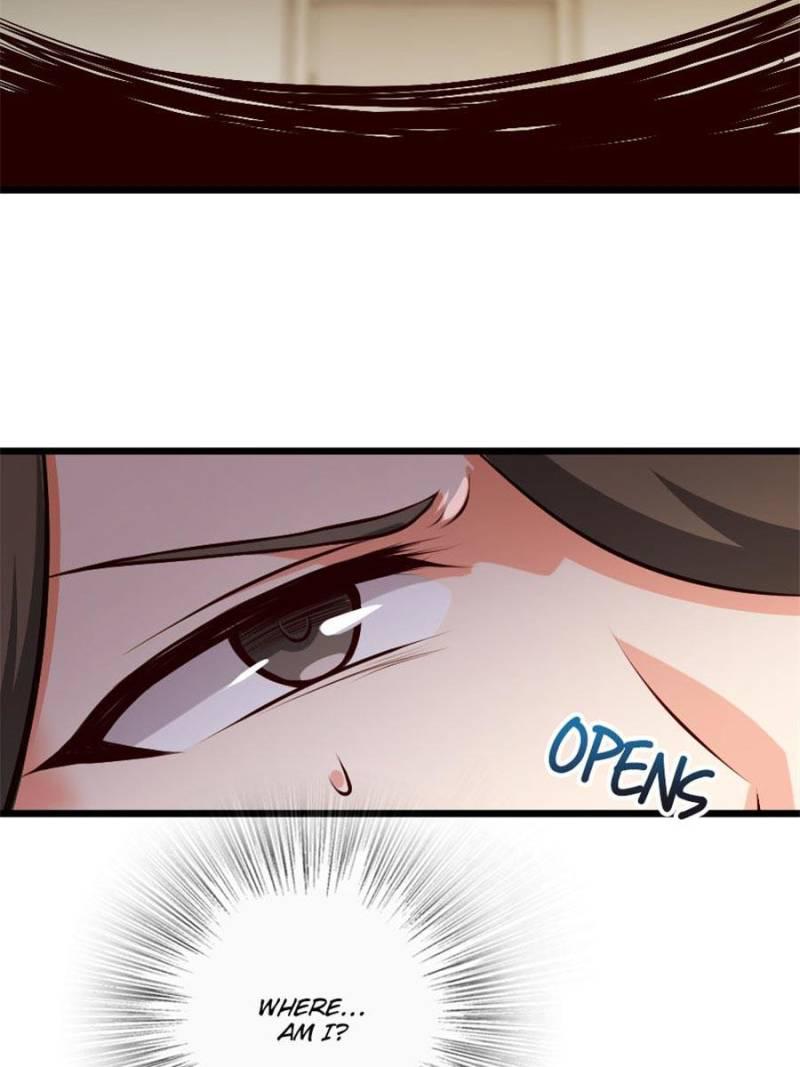 Chapter 356 — Page 32