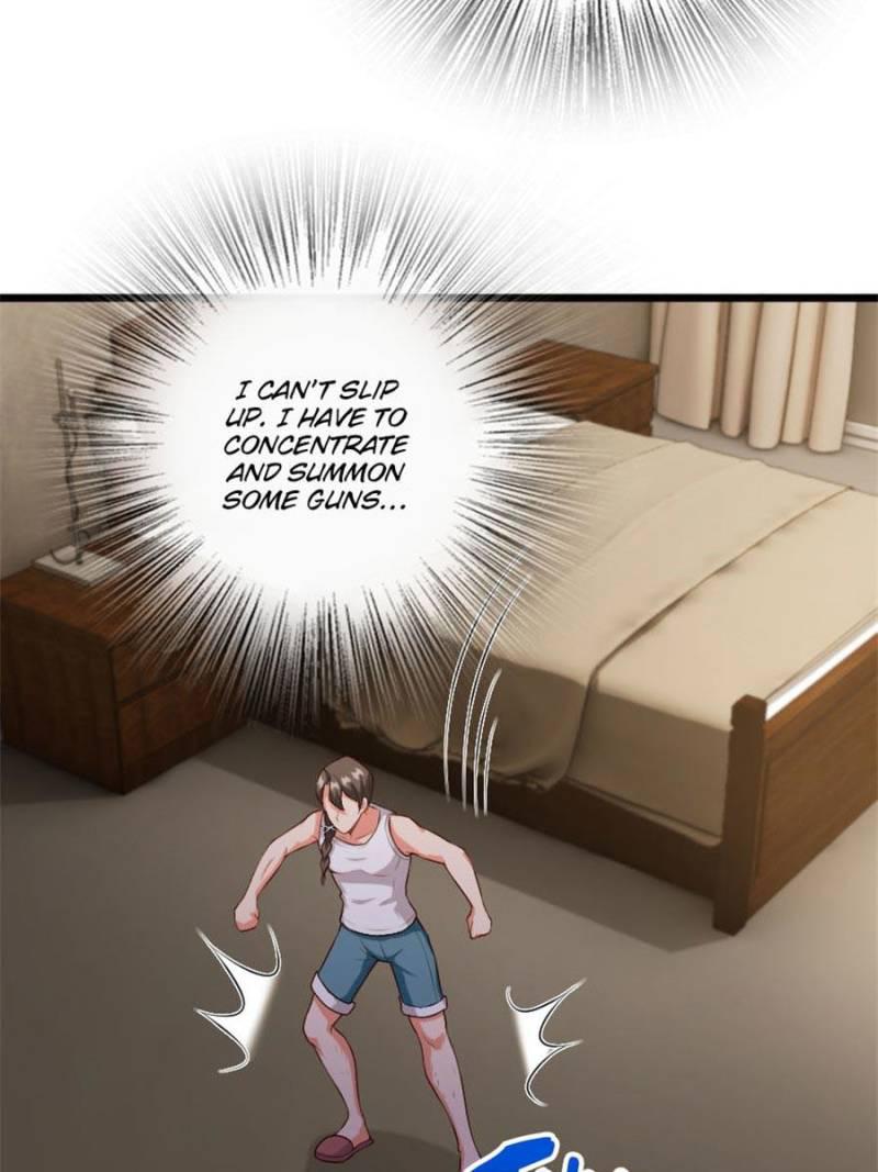 Chapter 356 — Page 35