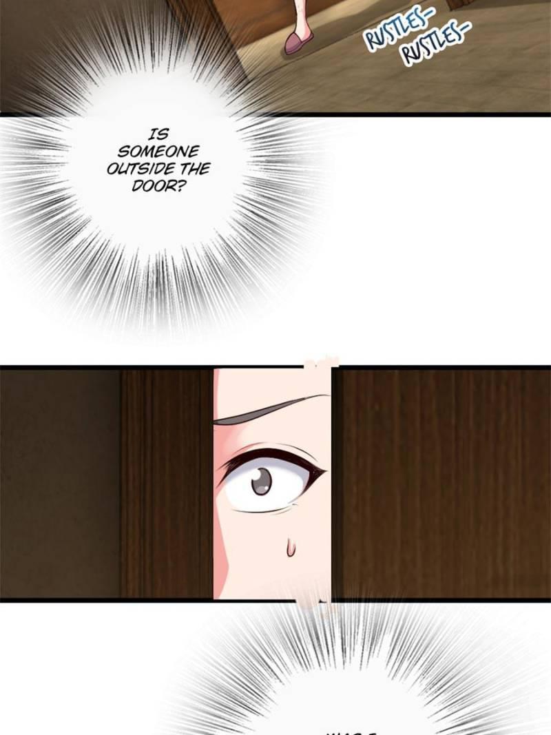 Chapter 356 — Page 43