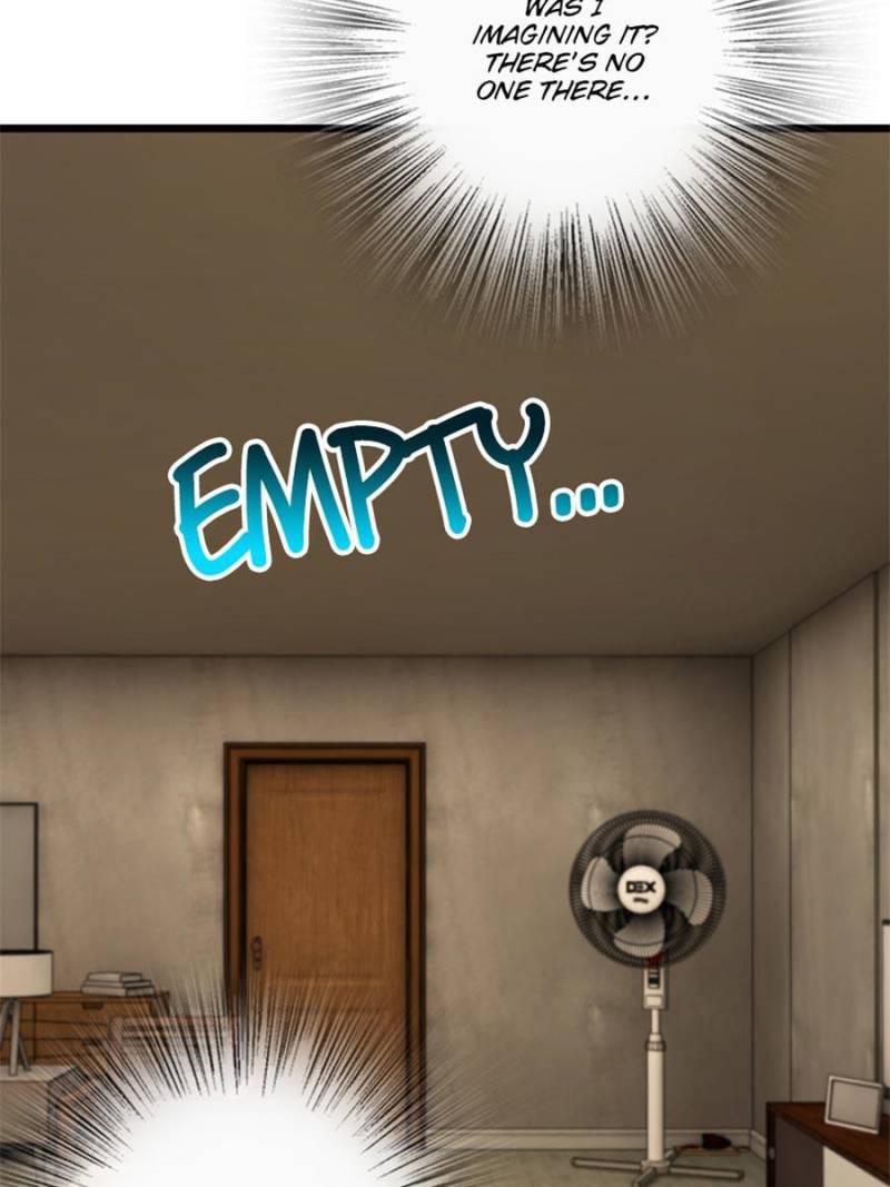 Chapter 356 — Page 44