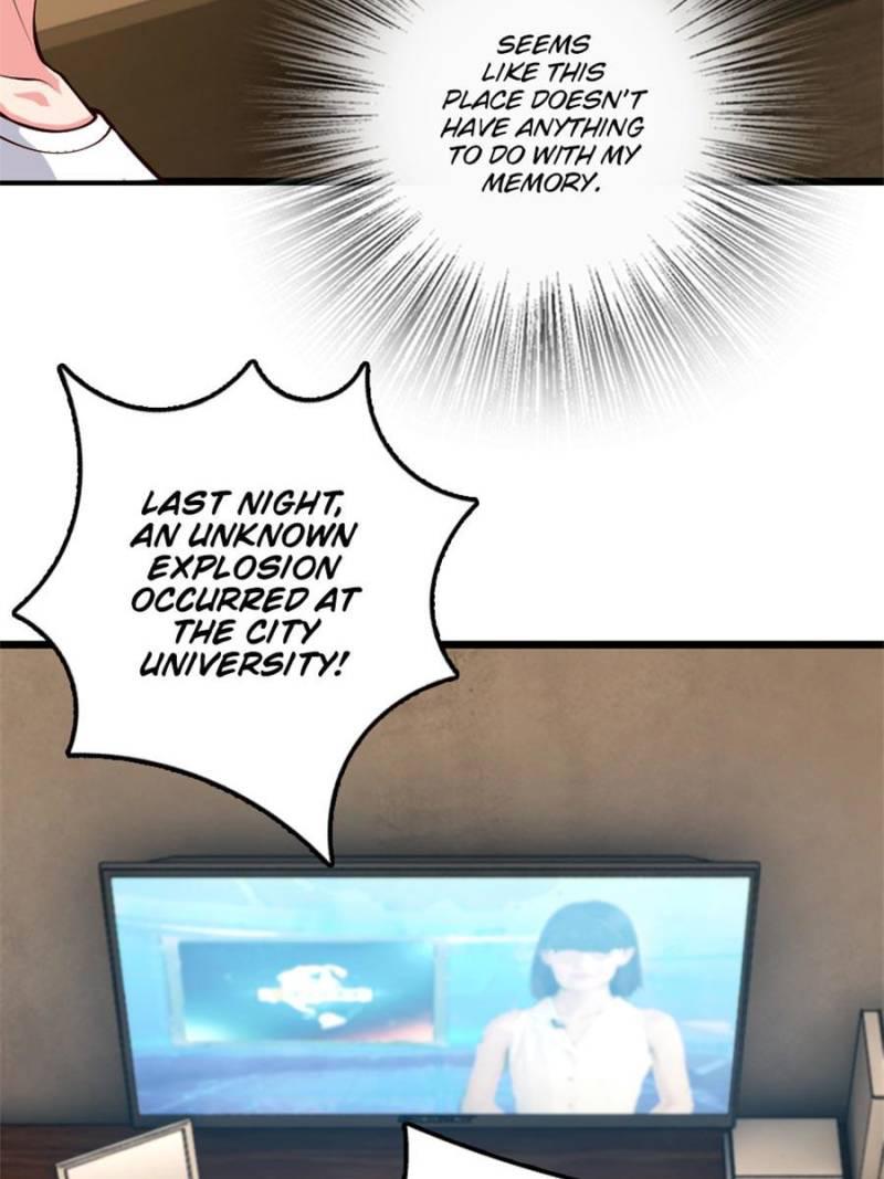 Chapter 356 — Page 47