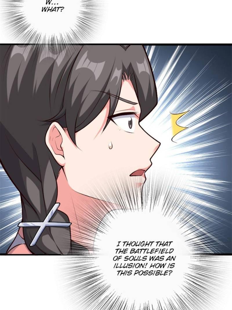 Chapter 356 — Page 50