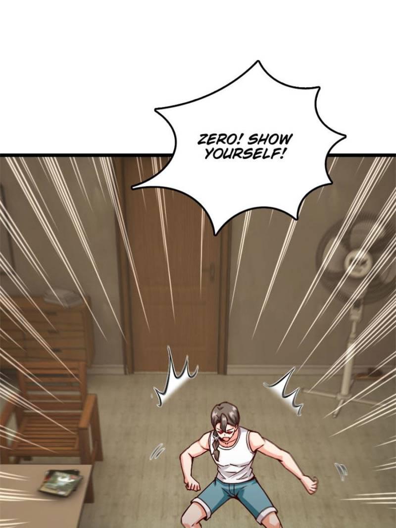 Chapter 356 — Page 64