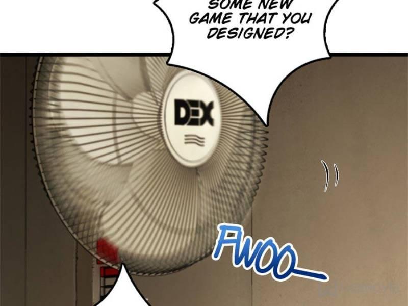 Chapter 356 — Page 66