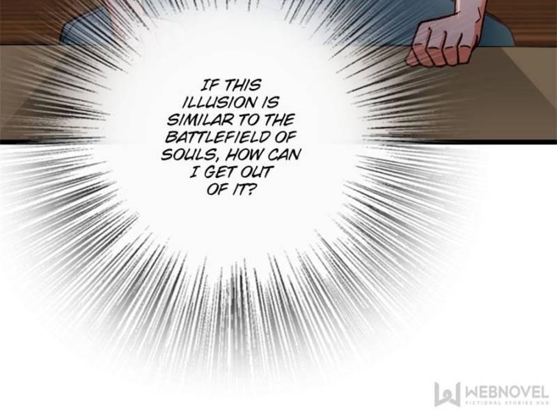 Chapter 356 — Page 72