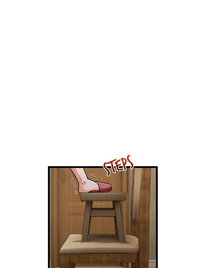 Chapter 356 — Page 73