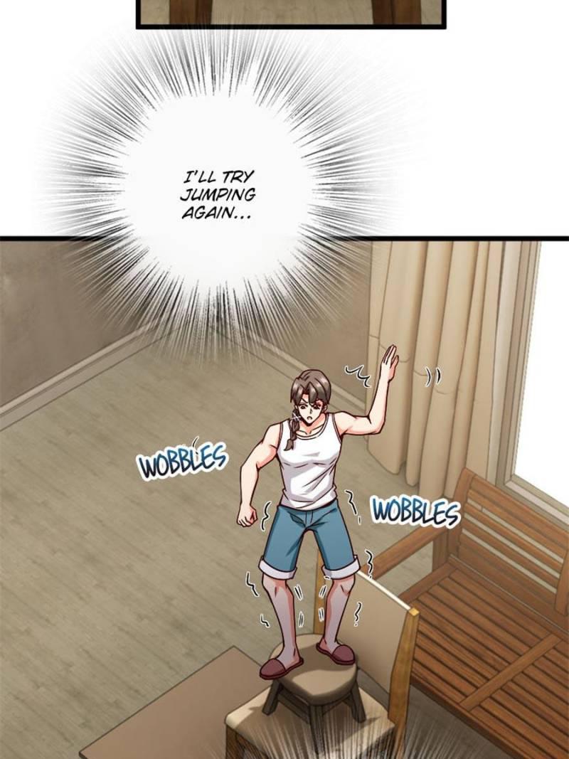 Chapter 356 — Page 74