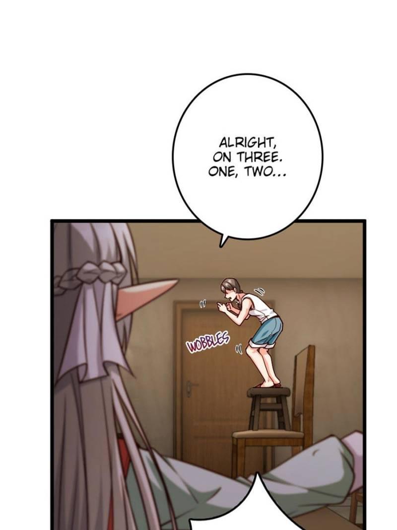 Chapter 356 — Page 76