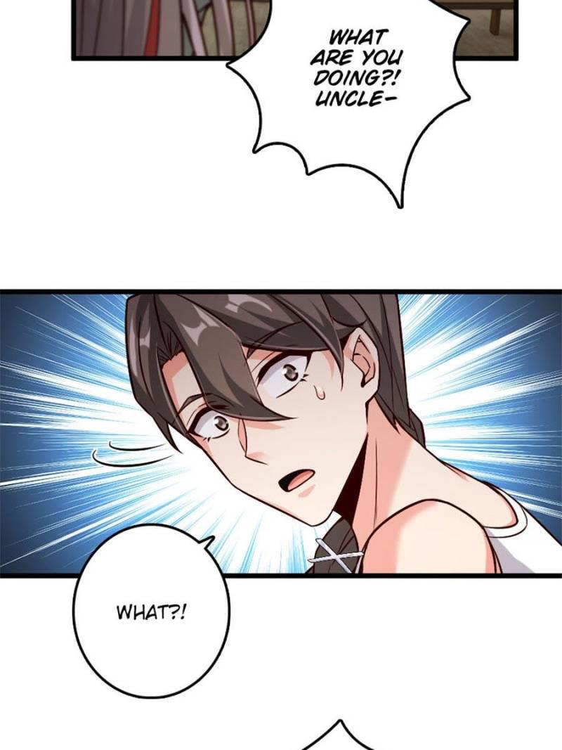 Chapter 356 — Page 77