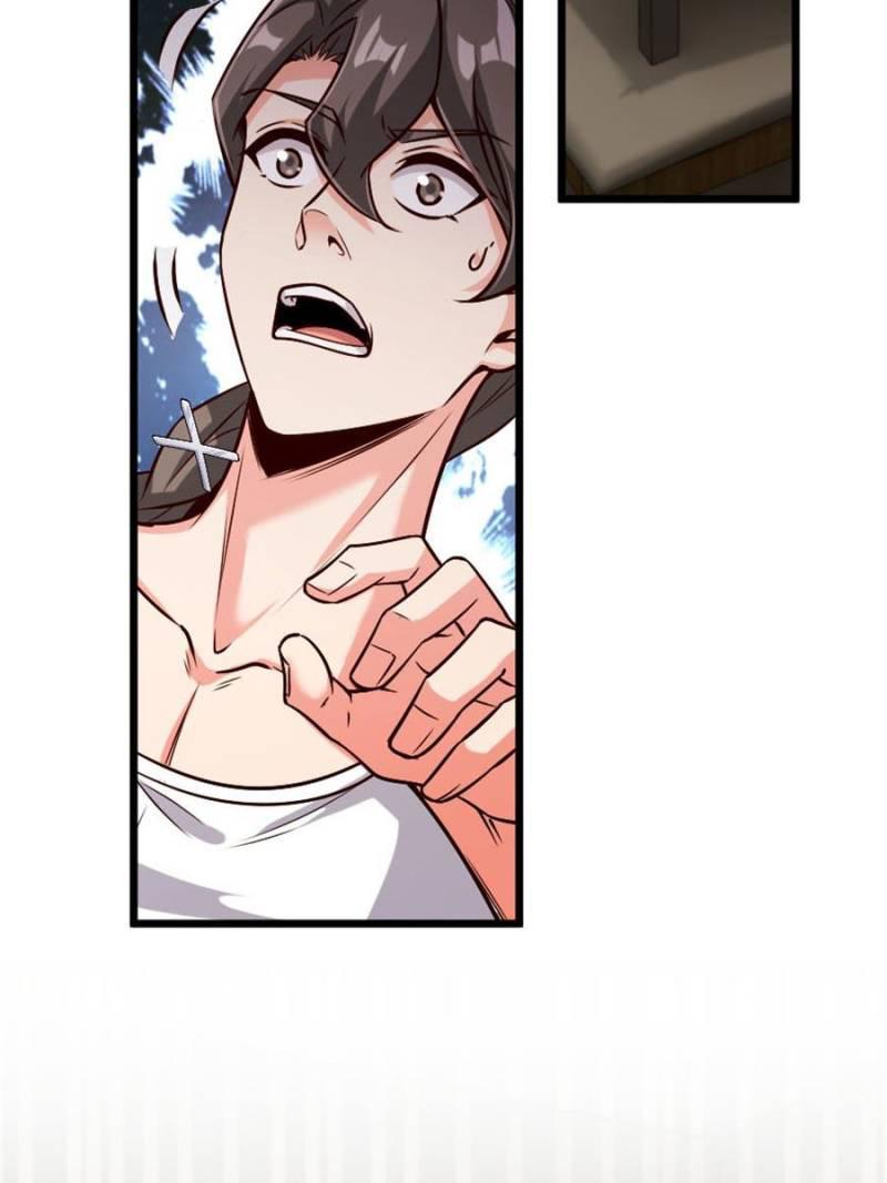 Chapter 356 — Page 80