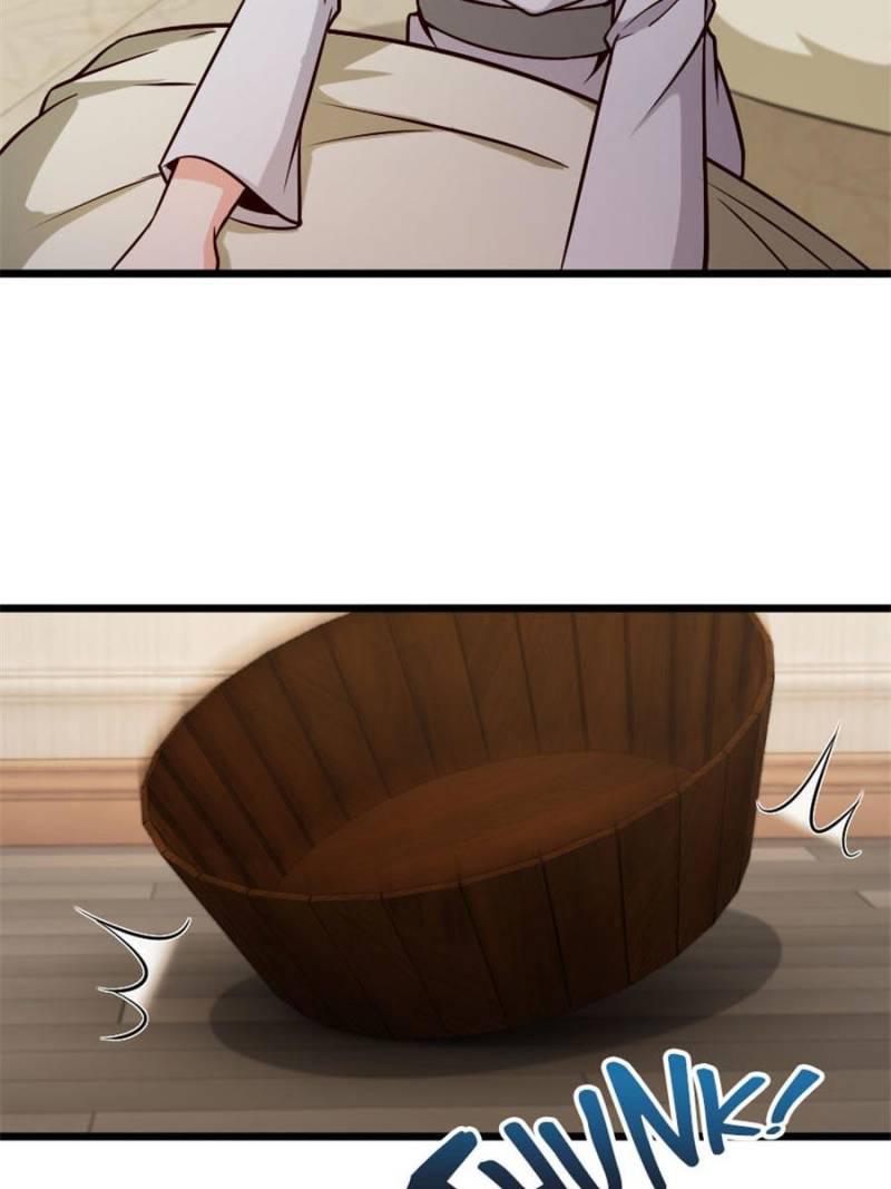 Chapter 356 — Page 86