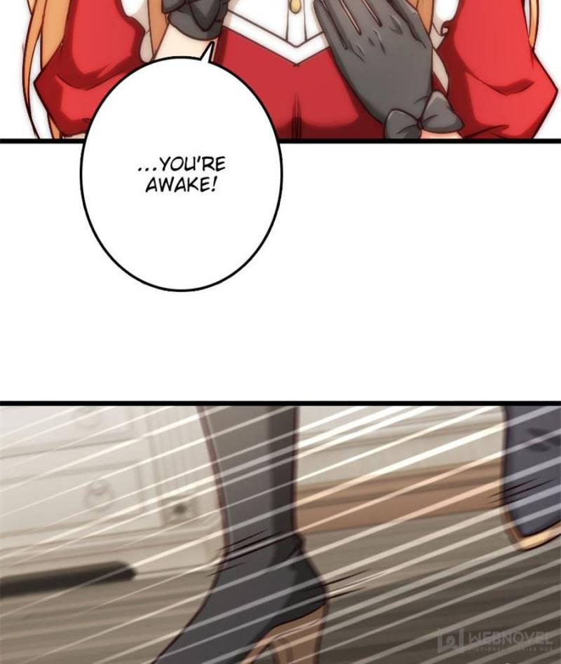 Chapter 356 — Page 90