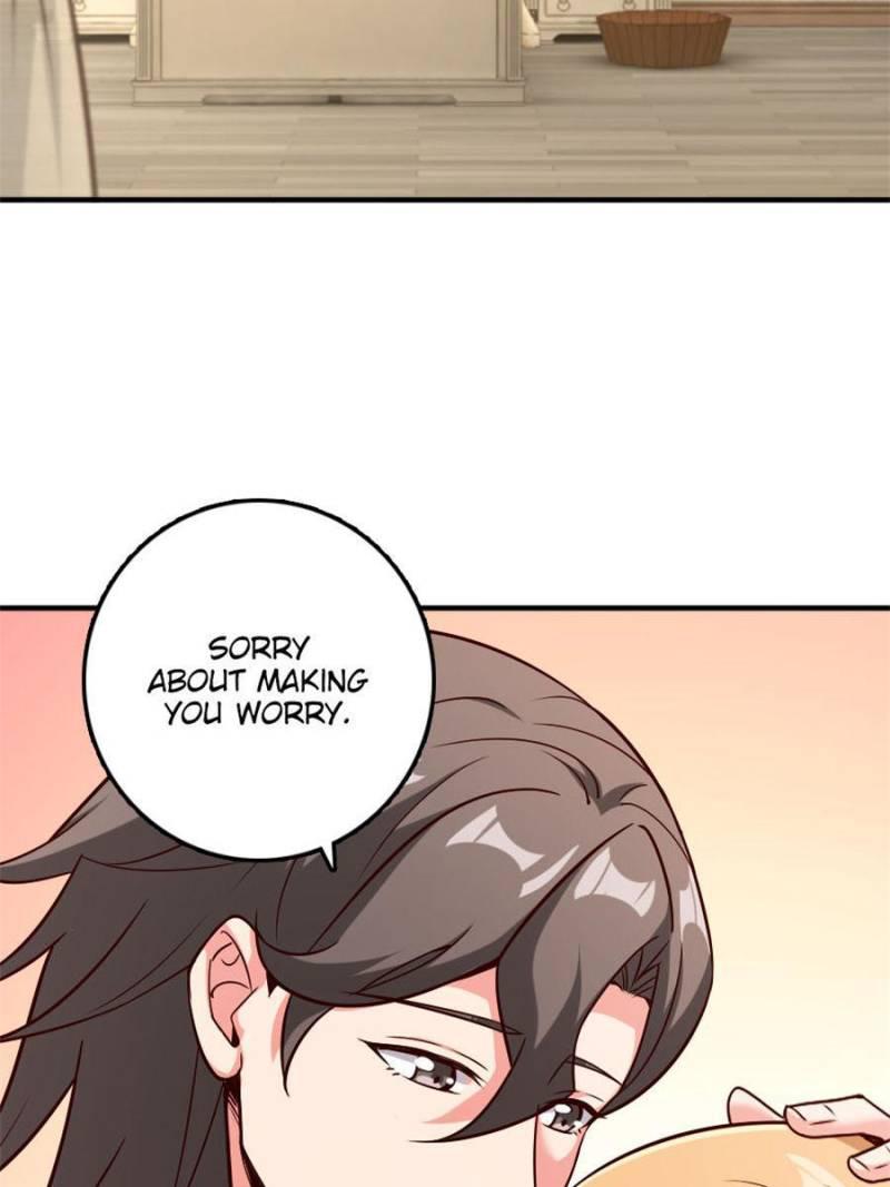 Chapter 357 — Page 4