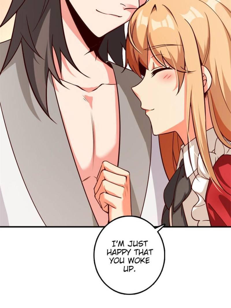Chapter 357 — Page 5