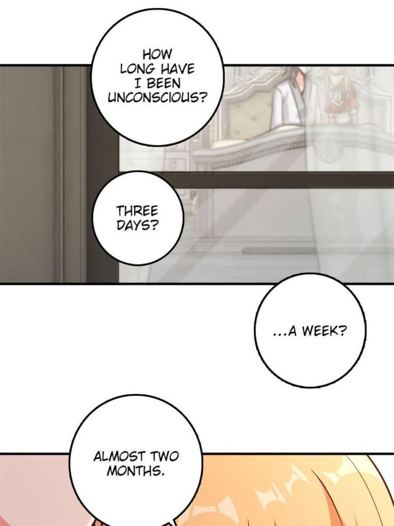 Chapter 357 — Page 6