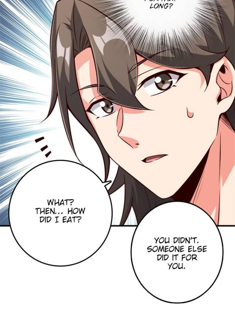 Chapter 357 — Page 8
