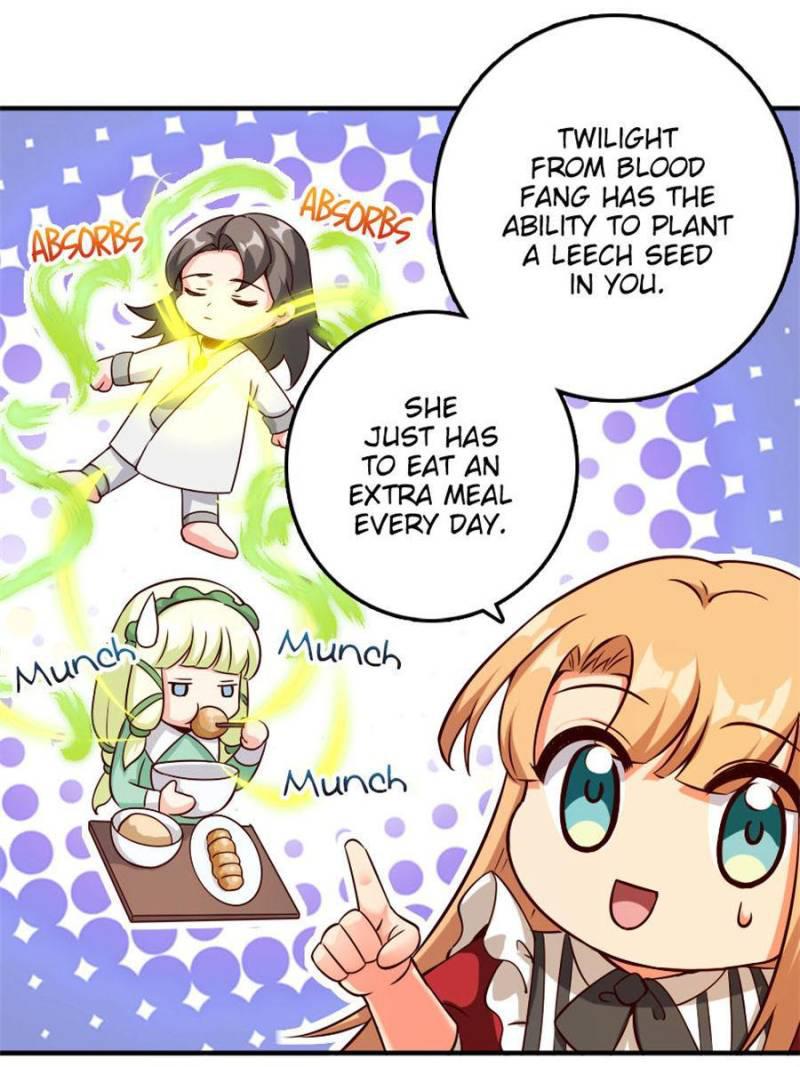Chapter 357 — Page 9