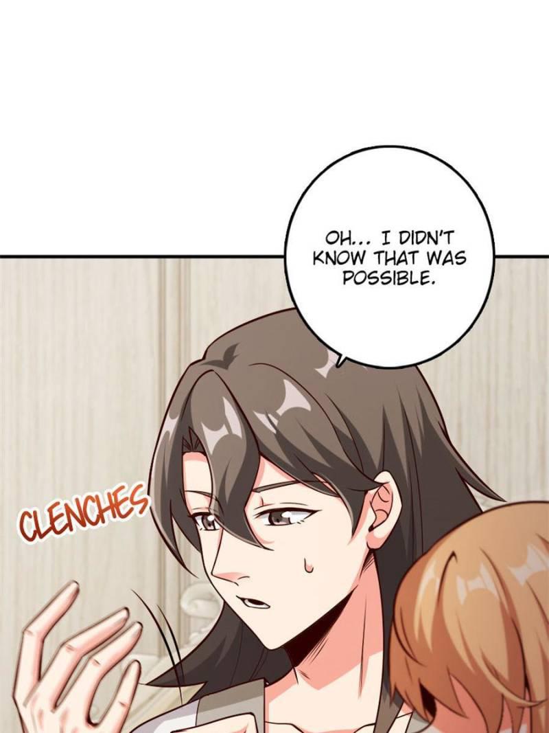 Chapter 357 — Page 10