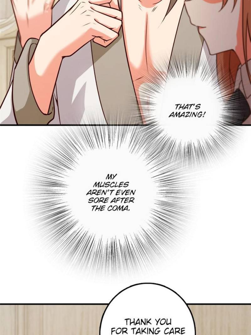 Chapter 357 — Page 11