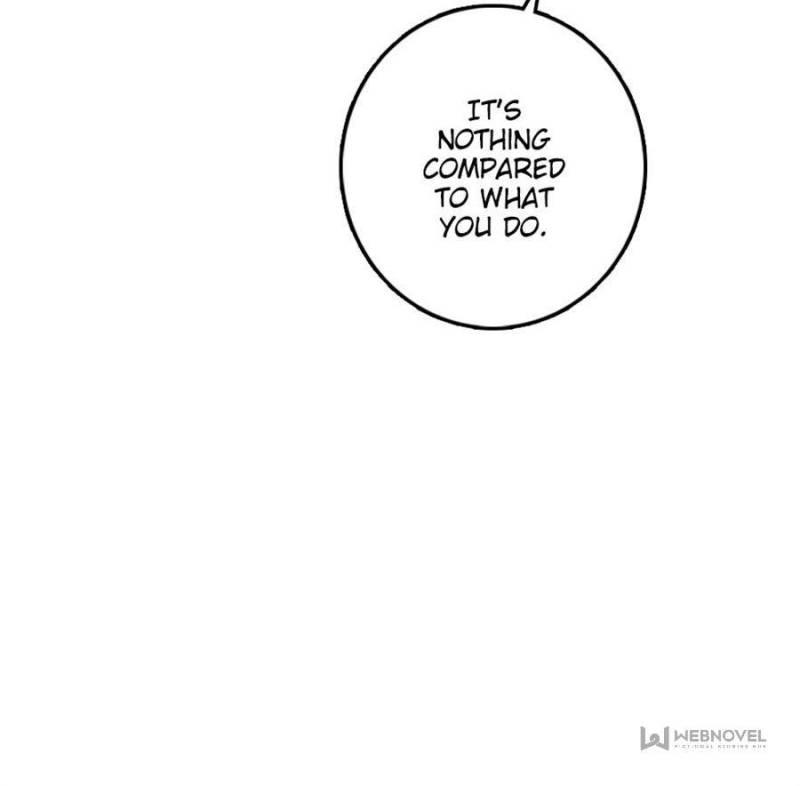 Chapter 357 — Page 13