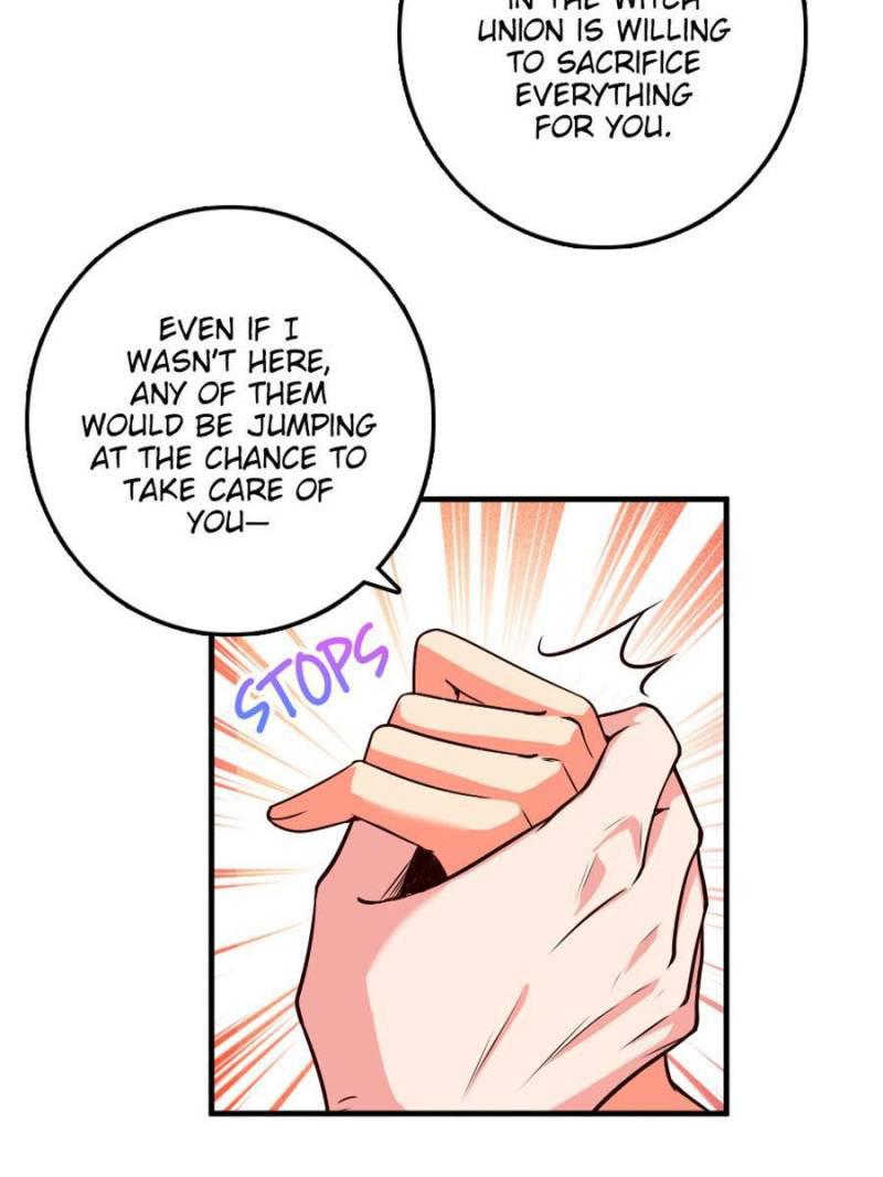 Chapter 357 — Page 15