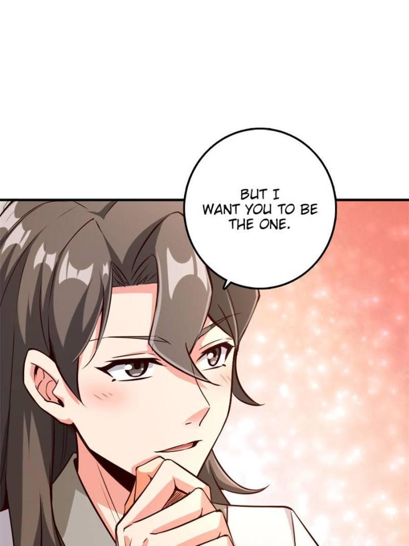 Chapter 357 — Page 16