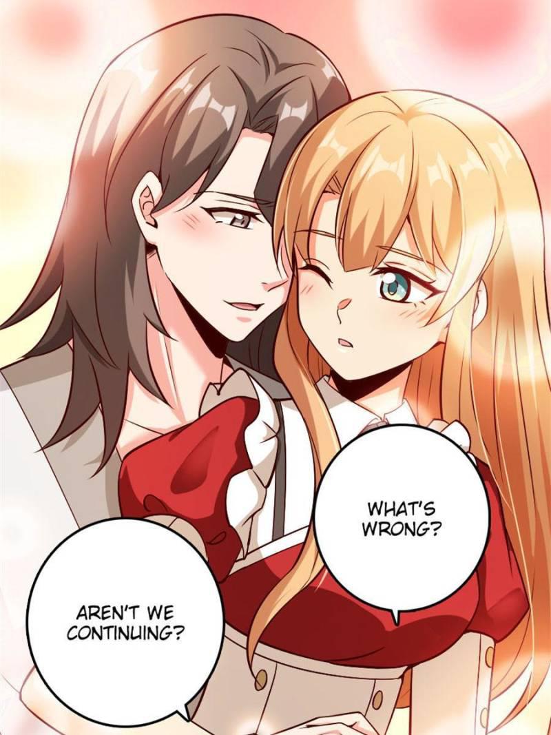 Chapter 357 — Page 22