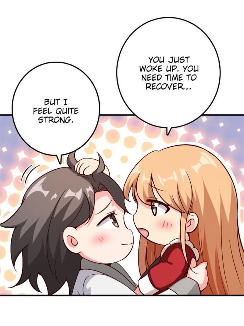 Chapter 357 — Page 24