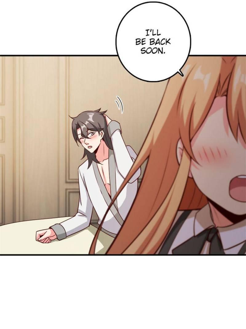 Chapter 357 — Page 26