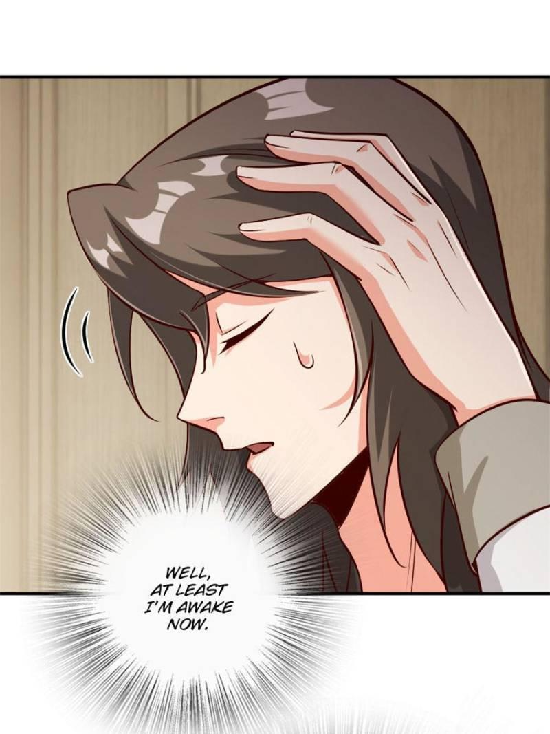 Chapter 357 — Page 27