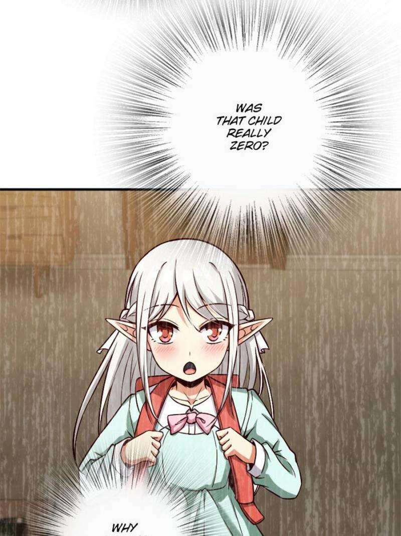Chapter 357 — Page 28