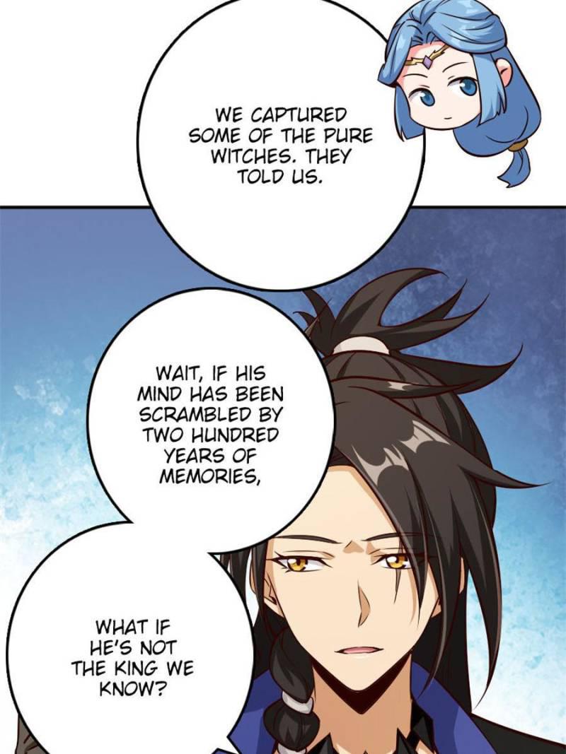 Chapter 357 — Page 41