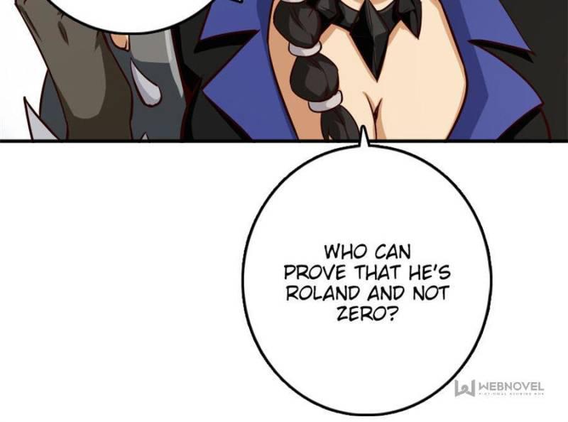 Chapter 357 — Page 42
