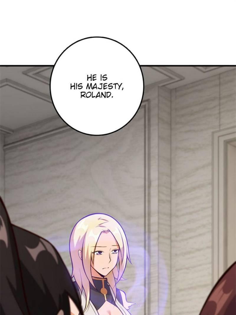 Chapter 357 — Page 43