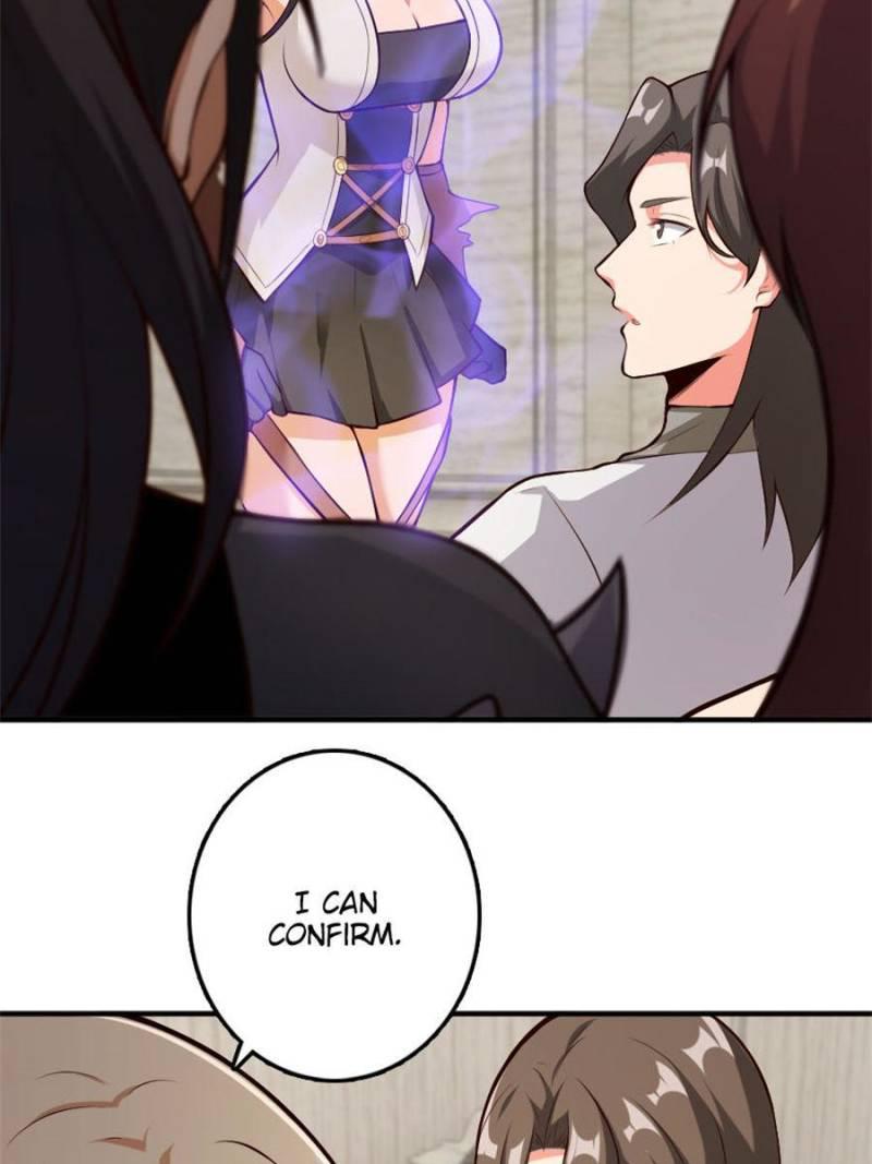 Chapter 357 — Page 44